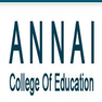 Annai College of Education